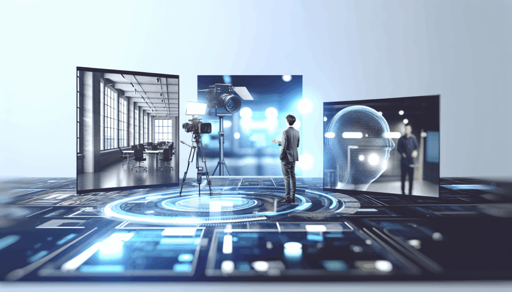 Mana yang  Lebih Sesuai   bagi Anda? Review   iPhone Vs   android Terbaru .