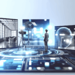 Dari Mimpi Menjadi Realita: Perkembangan Terbaru di Dalam Teknologi Kecerdasan Artifisial dalam Hidup Sehari-hari.