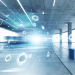 7 Alasan Kenapa Kamera HP 1Tb Diprediksi Menjadi Standar Tahun 2026 Patut Diantisipasi Sekarang Juga