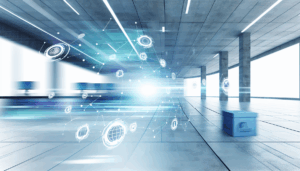 Dari Goyangan menuju Keajaiban: Panduan Membuat Filme Stabil Memanfaatkan Telepon Cerdas