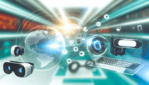 Prosesor Nano Tech Untuk Smartphone Masa Depan Dengan Kecepatan Super Di 2026, Mungkinkah Ini Akan Mengubah Penggunaan Smartphone Kita Selama-Lamanya?