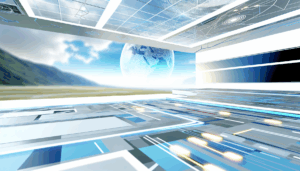 Memahami Definisi Open Source Software: Dampaknya Terhadap Dunia Teknologi Informasi.