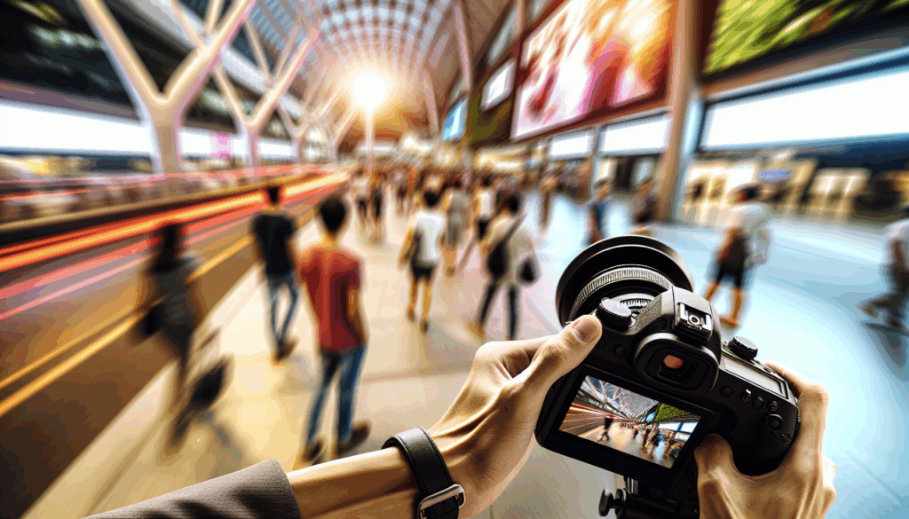 10 Langkah Sederhana: Metode Menghapus Berkas Sampah Di Telepon Pintar Supaya Lebih Efisien