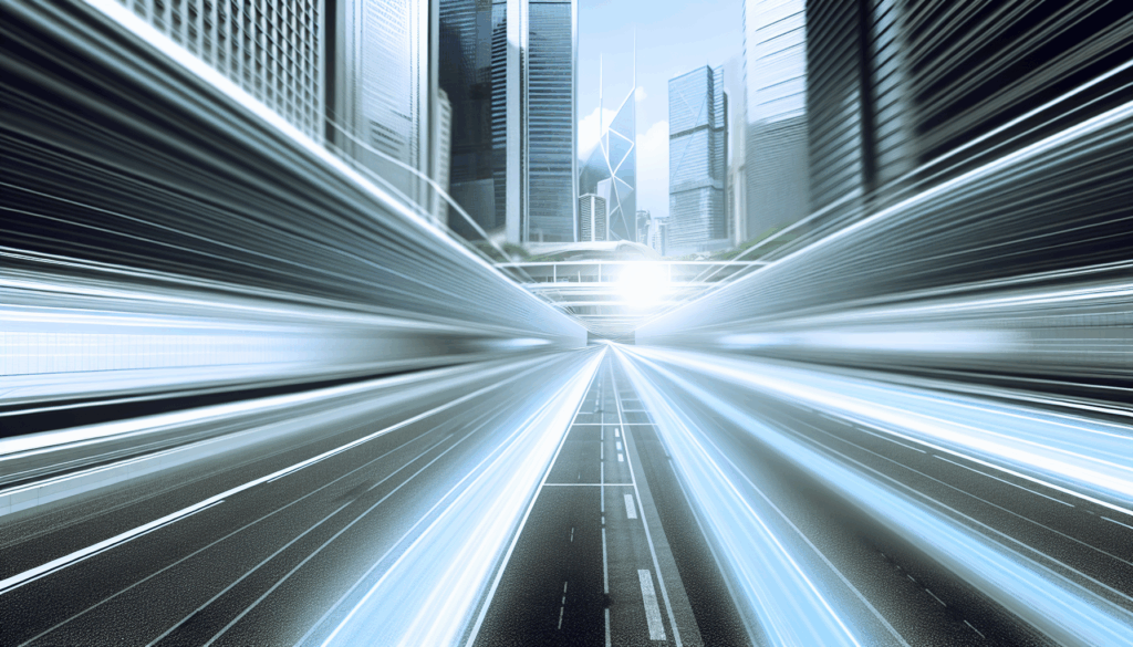 Mengapa Kemajuan Teknologi layar hologram Telepon pintar Jadi sorotan utama Gadget pada tahun 2026 Akan Mengubah Cara Kita Berinteraksi dengan Dunia?