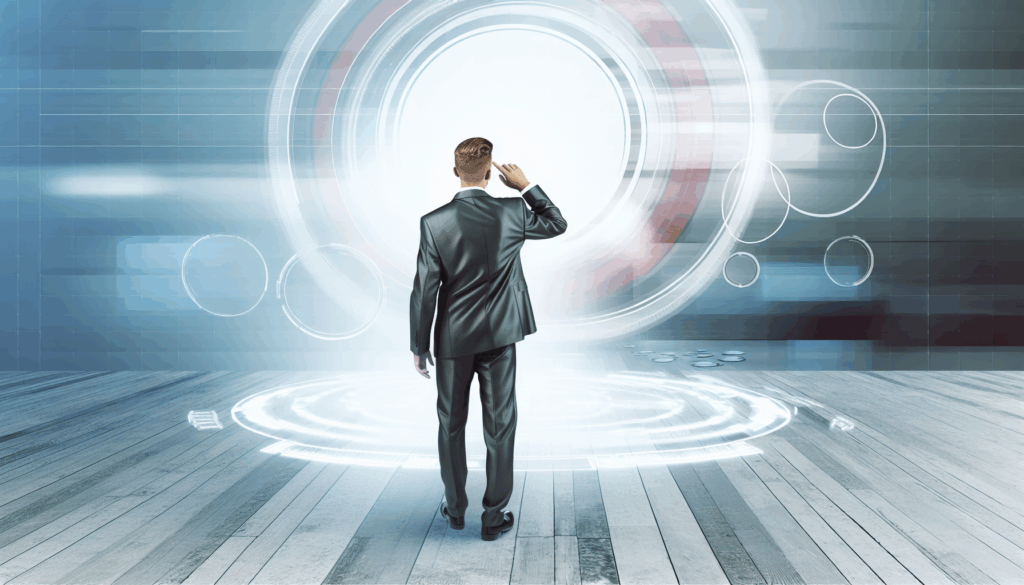 Lima Kesalahan Umum dalam Cara Menggunakan VPN Dengan Tepat dan Cara Mencegahnya