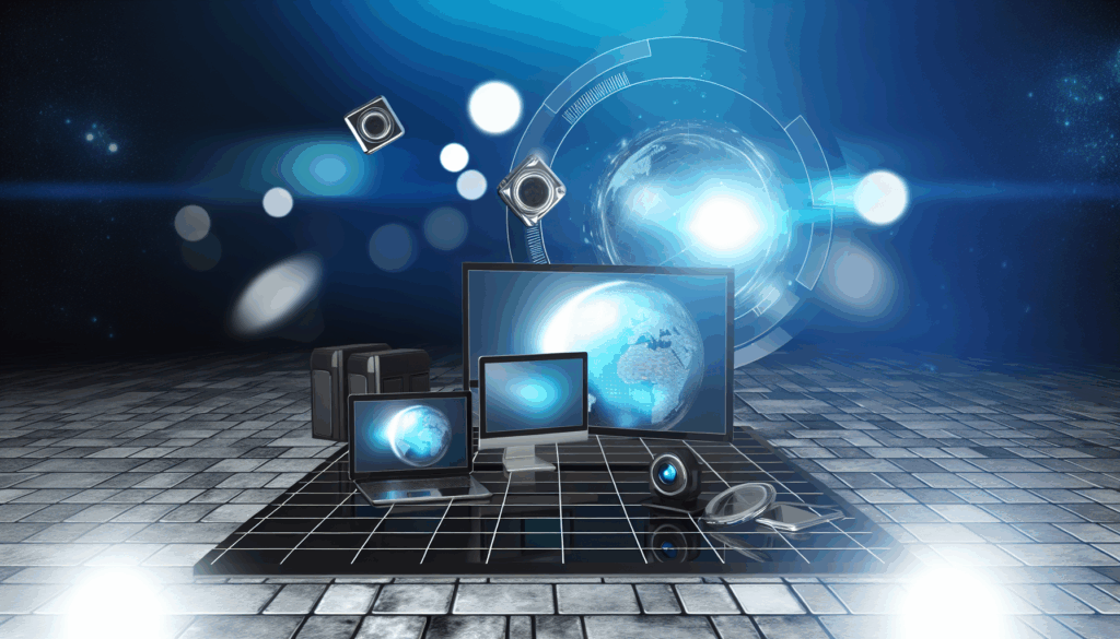 Cara Mengelola Ruang Penyimpanan Ponsel Yang Penuh kimemastikan Masih Optimal