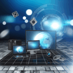 Cara Mengelola Ruang Penyimpanan Ponsel Yang Penuh kimemastikan Masih Optimal