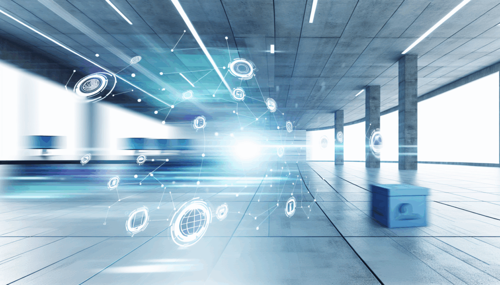 Mengenal Sistem Identifikasi Wajah Face Recognition: Dari Perspektif Citra Fiksi Menuju Kenyataan.