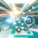 Excel untuk Segala Kalangan: Panduan Penggunaan Excel untuk Pemula agar Berhasil dalam Mengatur Data