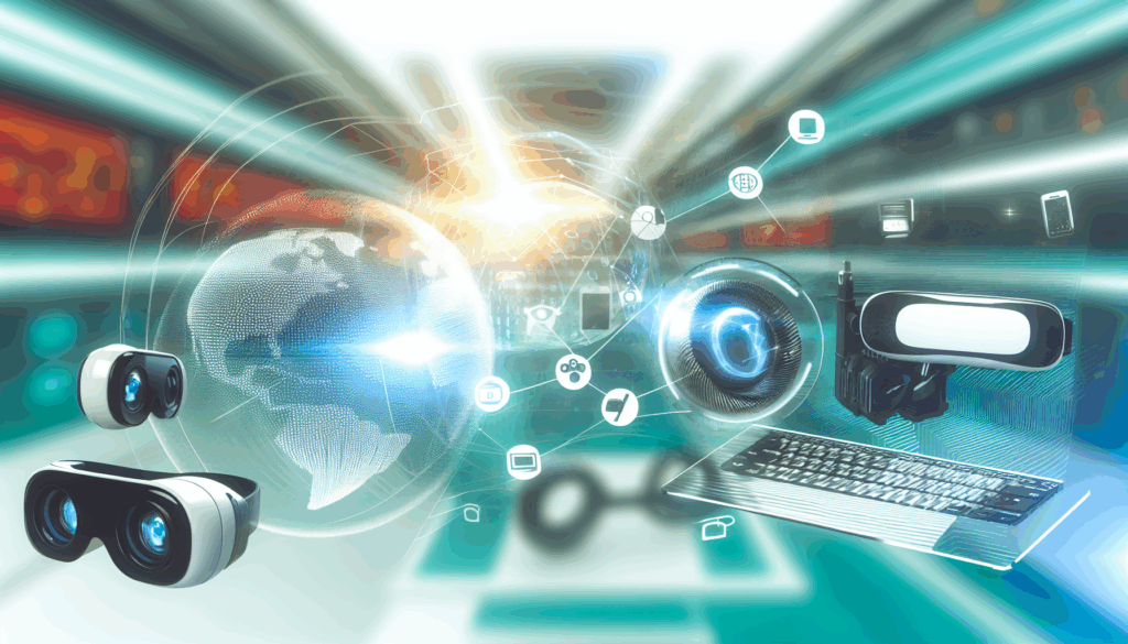 Benarkah Kemajuan asisten cerdas terobosan yang akan merevolusi cara kita berkomunikasi dengan perangkat digital di 2026 akan membuat kehadiran manusia tidak lagi diperlukan?